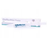 Direne pasta - nierfalen bij honden en katten 15ml