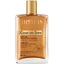 Bioxcin Gold On Skin droge olie 100ml