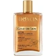 Bioxcin Gold On Skin droge olie 100ml