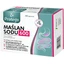 Protego Natriumbutyraat 600 60 capsules