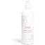 Lapte de duș Ziaja Satin Glow 390 ml