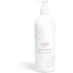 Lapte de duș Ziaja Satin Glow 390 ml
