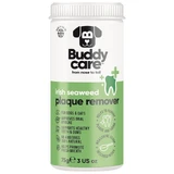 Buddycare Natürliches Mittel für Hunde und Katzen zum Entfernen ...