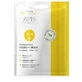 Apis Natural Cosmetics Your Home SPA Mască iluminatoare în ...