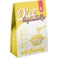 Cheat Meal Diet Tagliatelle 400 g