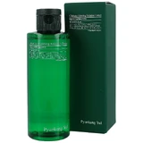 Pyunkang Yul - Ultimate Calming Solution Toner, 110ml (Date ...