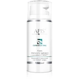 Apis Natuurlijke Cosmetica Professionele Express Lifting ...
