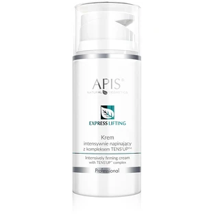 Apis Natuurlijke Cosmetica Professionele Express Lifting ...