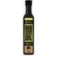 VanaVita BIO virgin avocado oil 250 ml