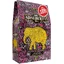 ADALBERT'S Ceylon zwarte thee met rozenblaadjes 100 g
