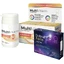 Ring Dobranoc Forte mit Melatonin 30 Tabletten + Ring ...