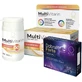 Ring Dobranoc Forte mit Melatonin 30 Tabletten + Ring ...