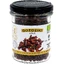 Five Transformations Gluten-free whole cloves BIO 65 g