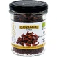 Five Transformations Gluten-free whole cloves BIO 65 g