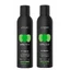 AlterEgo HASTY TOO Thermische Beschermingsspray 300 ml Multi-verpakking × 2
