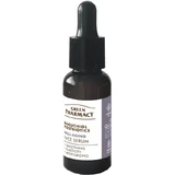 Green Pharmacy Bacuchiol + Postbiotics Serum Facial 30 ml.