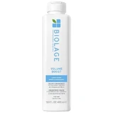 Balsamul Biolage Volume Boost pentru păr fin pentru a ...