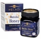 Hecadi Miel de Manuka MGO 100 + 250 g
