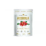 ALTO Natural Herbs Acerola natural vitamin C powder ...