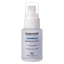 Bio Moisturizing Elixir Huidcrème, 30 ml, Gamarde