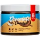 Cheat Meal Proteinaufstrich Schokolade knusprig 500 g