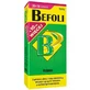 Befoli 40 compresse