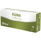 VETFOOD Flora Defense 60 capsules