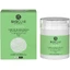 BasicLab Mascarilla Normalizante Rostro, Cuello y Escote, 10% ...