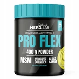 HIRO.LAB Colágeno para articulaciones Pro Flex en sabor sorbete ...