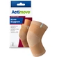 Actimove Knee Support Opaska stawu kolanowego beżowa XL 1 ...
