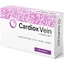 Proton Labs Cardiox Venen 45 Kapseln