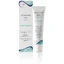 Synchroline Aknicare Schnelle Akne Hautcreme 30 ml.
