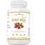 Altopharma Wilde Roos Extract 750mg 70% Natuurlijk ...