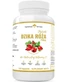 Altopharma Wilde Roos Extract 750mg 70% Natuurlijk ...