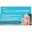 SKIN627 Hyaluron mit Squalan Intensive Augencreme Deep ...