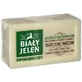 Savon naturel hypoallergénique White Deer 100 g