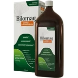 Bilomag Geheugen- en Versterkingstonic 900 ml.