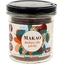 Cinco Transformaciones Macao (cacao para beber) 180 g