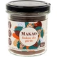 Cinco Transformaciones Macao (cacao para beber) 180 g
