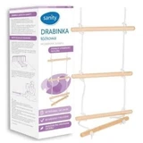 Escalera de cama SANITY