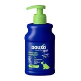 Douxo Spa Shampoo für Welpen 250 ml.