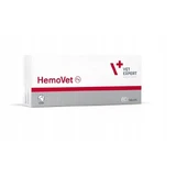 VetExpert HemoVet 60 tablets
