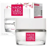 Hada Labo Tokio Witte Gezichtscrème ...