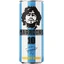 Maradona Energy Drink Full Sugar 24 x 250 ml