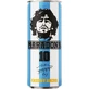 Maradona Energy Drink Full Sugar 24 x 250 ml