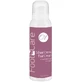 CA FOOT CARE Crème moussante antifongique pour les pieds 125 ml
