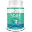 Medverita MSM organic sulfur 400 g