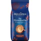 Movenpick Der Himmlische boabe de cafea 1 kg