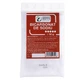 Adya Baking Soda x 50g