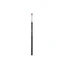 Jessup Concealer Brush Pinceau angulaire pour correcteur de ...